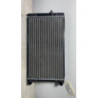 Radiateur eau VOLKSWAGEN GOLF d’occasion