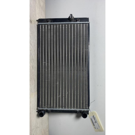 Radiateur eau VOLKSWAGEN GOLF d’occasion