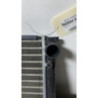 Radiateur eau VOLKSWAGEN GOLF d’occasion
