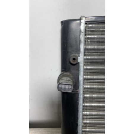 Radiateur eau VOLKSWAGEN GOLF d’occasion