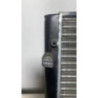 Radiateur eau VOLKSWAGEN GOLF d’occasion