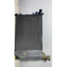 Radiateur eau PEUGEOT 106 PHASE 2 d’occasion