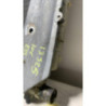 Radiateur eau PEUGEOT 106 PHASE 2 d’occasion