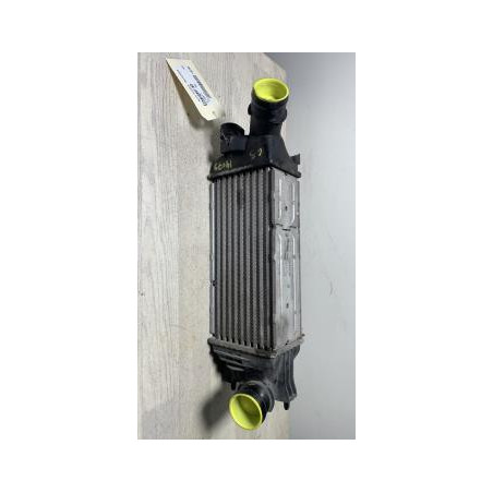 Echangeur air (Intercooler) CITROEN C5 1 PHASE 2 d’occasion