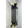 Echangeur air (Intercooler) CITROEN C5 1 PHASE 2 d’occasion
