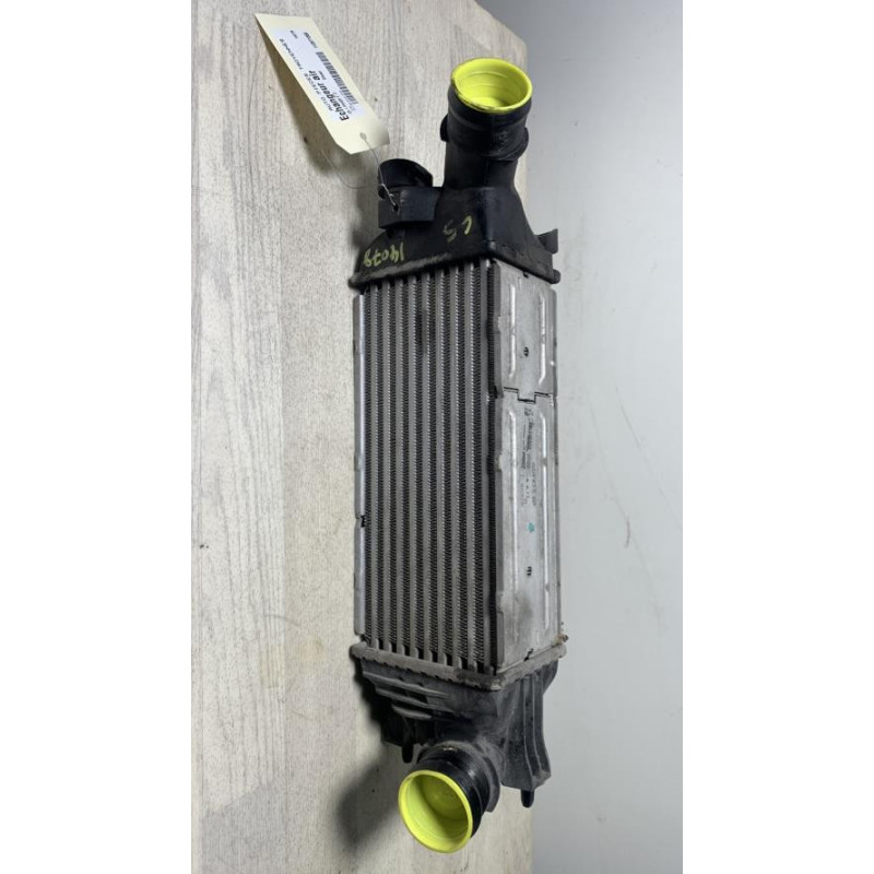 Echangeur air (Intercooler) CITROEN C5 1 PHASE 2 d’occasion