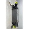 Echangeur air (Intercooler) CITROEN C5 1 PHASE 2 d’occasion