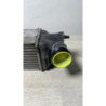 Echangeur air (Intercooler) CITROEN C5 1 PHASE 2 d’occasion