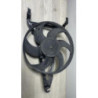 Moto ventilateur radiateur PEUGEOT 106 PHASE 2 d’occasion