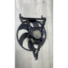 Moto ventilateur radiateur PEUGEOT 106 PHASE 2 d’occasion