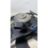 Moto ventilateur radiateur PEUGEOT 106 PHASE 2 d’occasion
