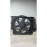 Moto ventilateur radiateur BMW SERIE 3 E90 PHASE 1 d’occasion