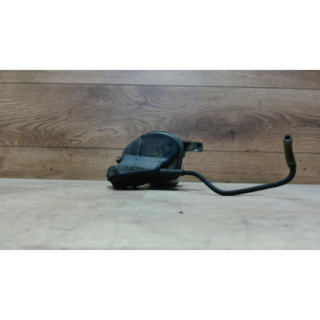 Support de filtre carburant CITROEN C4 GRAND PICASSO 1 d’occasion
