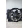 Moto ventilateur radiateur BMW SERIE 3 E90 PHASE 1 d’occasion
