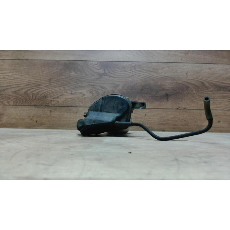 Support de filtre carburant CITROEN C4 GRAND PICASSO 1 d’occasion