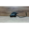 Support de filtre carburant CITROEN C4 GRAND PICASSO 1 d’occasion