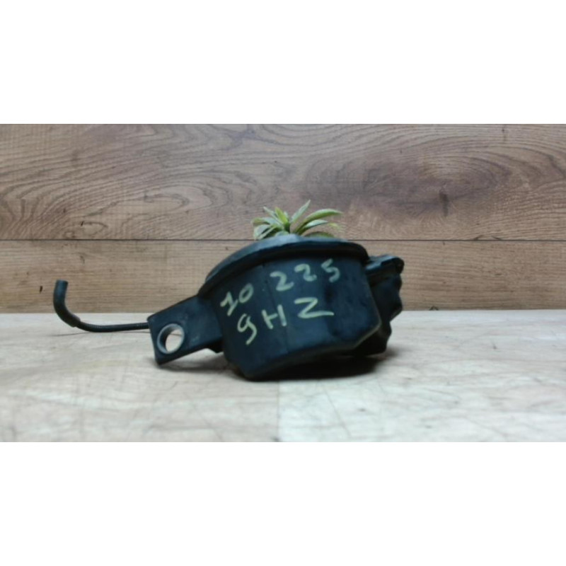 Support de filtre carburant CITROEN C4 GRAND PICASSO 1 d’occasion
