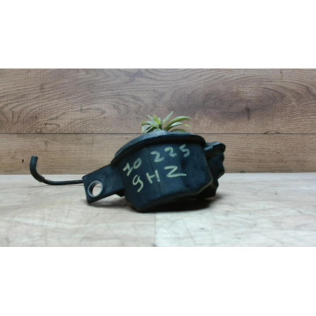 Support de filtre carburant CITROEN C4 GRAND PICASSO 1 d’occasion