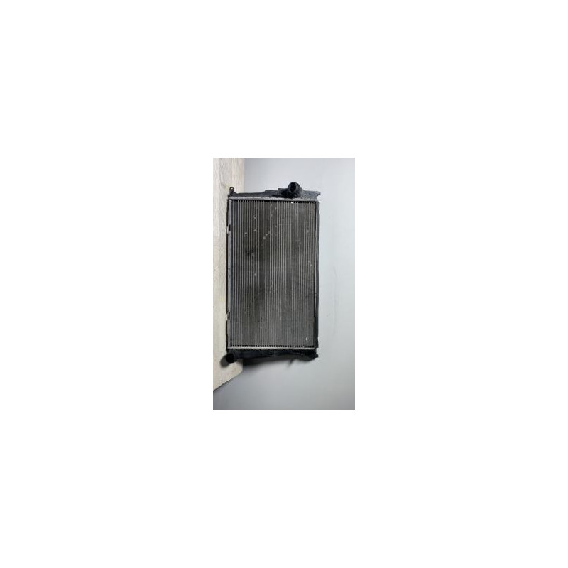 Radiateur eau BMW SERIE 3 E90 PHASE 1 d’occasion