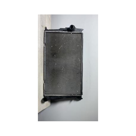 Radiateur eau BMW SERIE 3 E90 PHASE 1 d’occasion