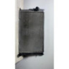 Radiateur eau BMW SERIE 3 E90 PHASE 1 d’occasion