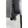 Radiateur eau BMW SERIE 3 E90 PHASE 1 d’occasion