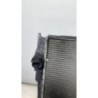 Radiateur eau BMW SERIE 3 E90 PHASE 1 d’occasion