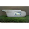 Pare soleil droit RENAULT CLIO 3 PHASE 1 d’occasion