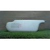 Pare soleil droit RENAULT CLIO 3 PHASE 1 d’occasion