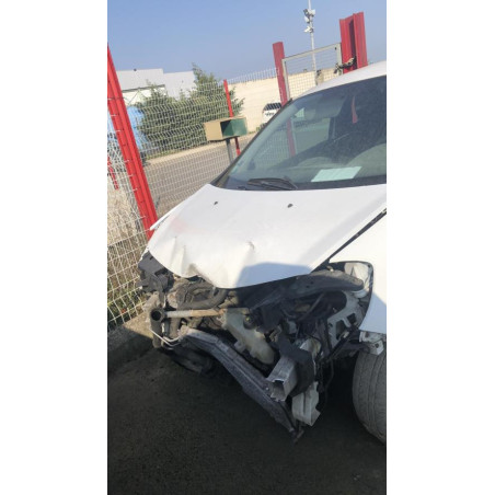 Pare soleil droit RENAULT CLIO 3 PHASE 1 d’occasion