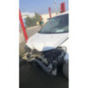 Pare soleil droit RENAULT CLIO 3 PHASE 1 d’occasion