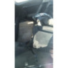 Pare soleil droit RENAULT CLIO 3 PHASE 1 d’occasion