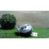Avertisseur/Klaxon RENAULT MEGANE 2 PHASE 2 d’occasion