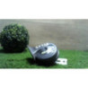 Avertisseur/Klaxon RENAULT MEGANE 2 PHASE 2 d’occasion