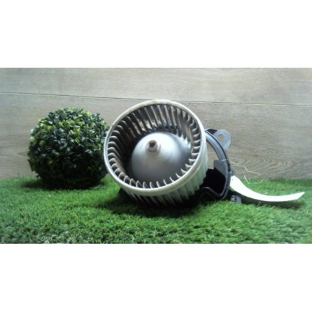 Pulseur d'air FIAT GRANDE PUNTO d’occasion