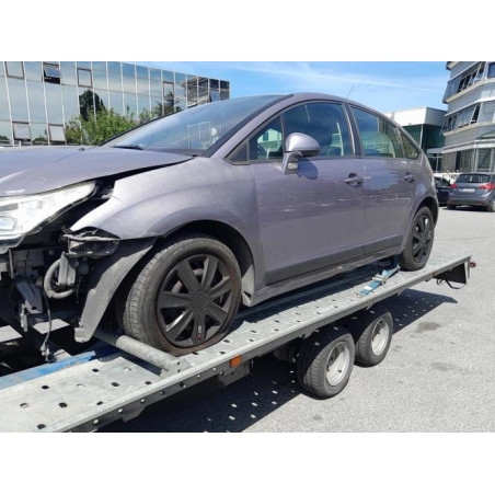 Catadioptre arriere gauche CITROEN C4 1 PHASE 1 d’occasion