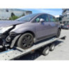 Catadioptre arriere gauche CITROEN C4 1 PHASE 1 d’occasion