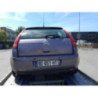 Catadioptre arriere gauche CITROEN C4 1 PHASE 1 d’occasion