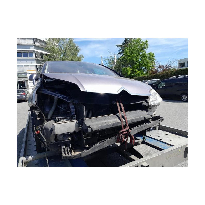 Catadioptre arriere gauche CITROEN C4 1 PHASE 1 d’occasion