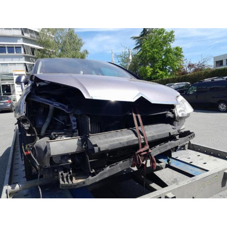 Catadioptre arriere gauche CITROEN C4 1 PHASE 1 d’occasion