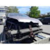 Catadioptre arriere gauche CITROEN C4 1 PHASE 1 d’occasion