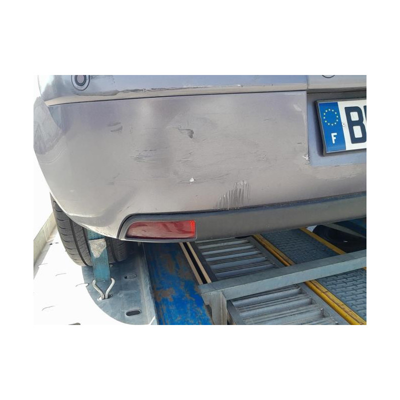Catadioptre arriere gauche CITROEN C4 1 PHASE 1 d’occasion