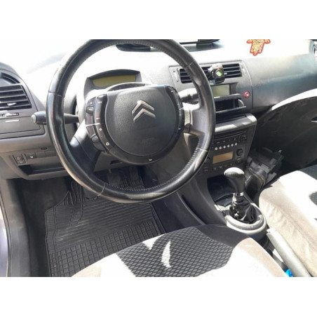 Catadioptre arriere gauche CITROEN C4 1 PHASE 1 d’occasion