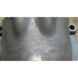 Support moteur gauche AUDI A4 3 AVANT PHASE 1 BREAK d’occasion