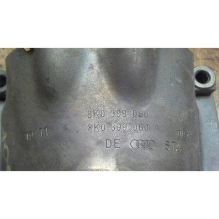 Support moteur gauche AUDI A4 3 AVANT PHASE 1 BREAK d’occasion