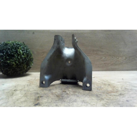 Support moteur gauche AUDI A4 3 AVANT PHASE 1 BREAK d’occasion