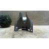 Support moteur gauche AUDI A4 3 AVANT PHASE 1 BREAK d’occasion