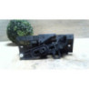 Poignee porte coffre PEUGEOT 206 PHASE 1 d’occasion