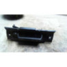Poignee porte coffre PEUGEOT 206 PHASE 1 d’occasion