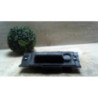 Poignee porte coffre PEUGEOT 206 PHASE 1 d’occasion
